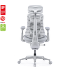 Basic Bundle Omni Pro Glacier 48cm Chair3