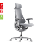 basic-bundle-libernovo-omni-space-grey-48cm-chair2