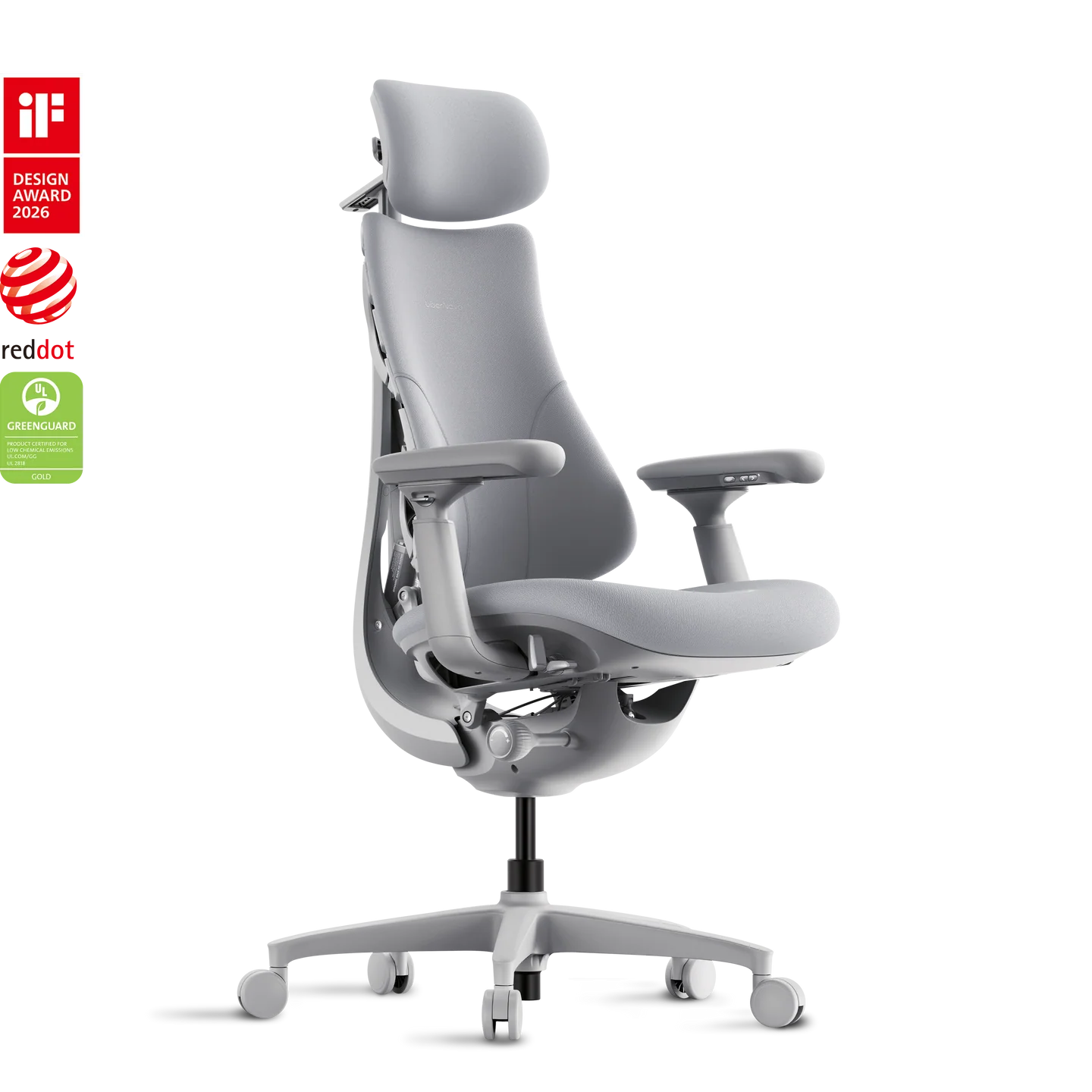basic-bundle-libernovo-omni-space-grey-48cm-chair2