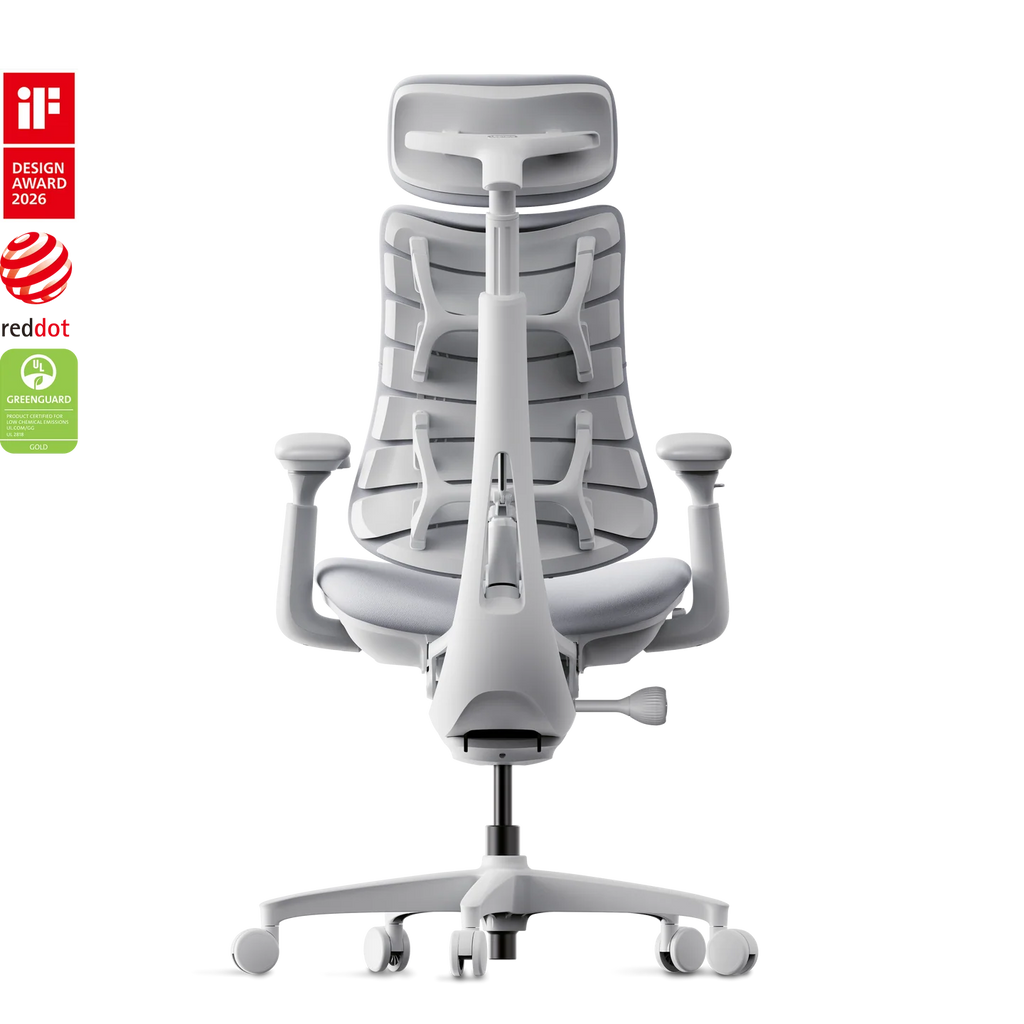 basic-bundle-libernovo-omni-space-grey-48cm-chair3