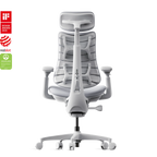 basic-bundle-libernovo-omni-space-grey-48cm-chair3
