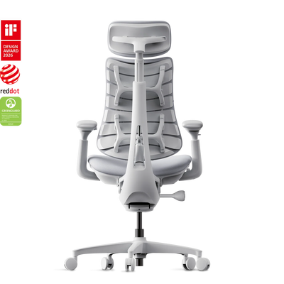 basic-bundle-libernovo-omni-space-grey-48cm-chair3