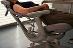 basic-bundle-libernovo-omni-space-grey-48cm-chair6