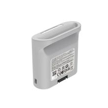 Omni Pro / Maxis Airflow Rechargeable Battery