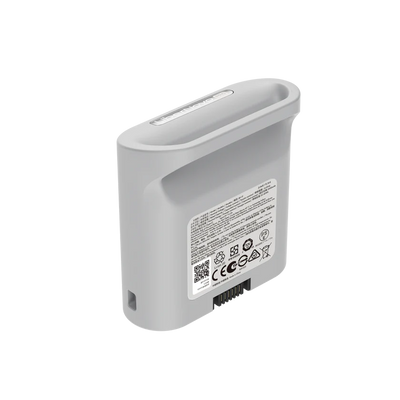 Omni Pro / Maxis Airflow Rechargeable Battery