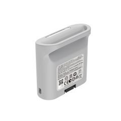 Omni Pro / Maxis Airflow Rechargeable Battery