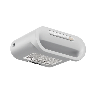 Omni Pro / Maxis Airflow Rechargeable Battery