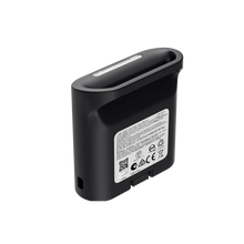 Omni Pro / Maxis Airflow Rechargeable Battery