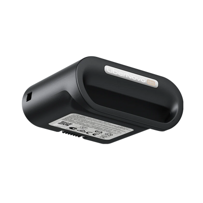 Omni Pro / Maxis Airflow Rechargeable Battery