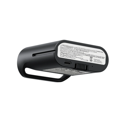 Omni Pro / Maxis Airflow Rechargeable Battery