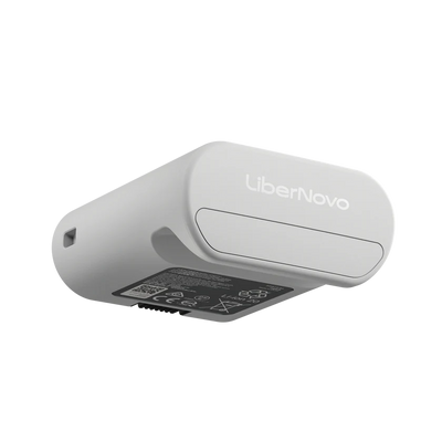 Omni Rechargeable Battery