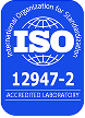 ISO 12947-2