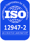 ISO 12947-2