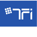 TFI GmbH