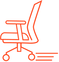 משלוח מהיר עד 5 ימי עסקים