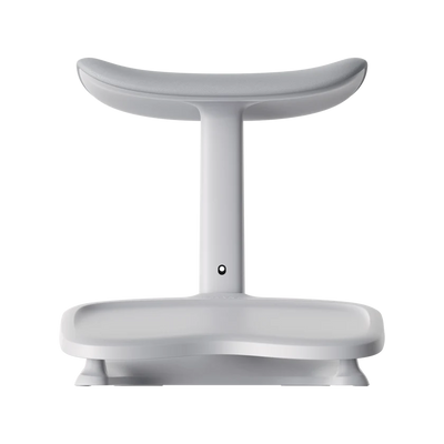 StepSync Footrest (for Omni Pro/ Maxis Airflow)