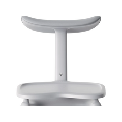 StepSync Footrest (for Omni Pro/ Maxis Airflow)