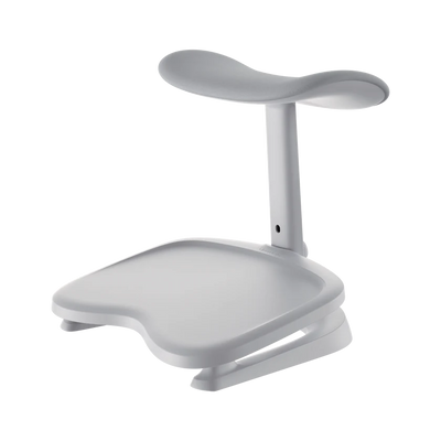 StepSync Footrest (for Omni Pro/ Maxis Airflow)