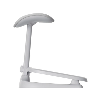 StepSync Footrest (for Omni Pro/ Maxis Airflow)