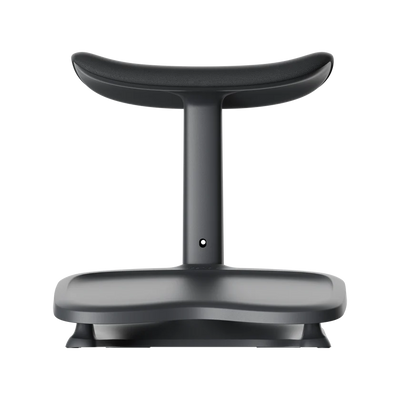 StepSync Footrest (for Omni Pro/ Maxis Airflow)