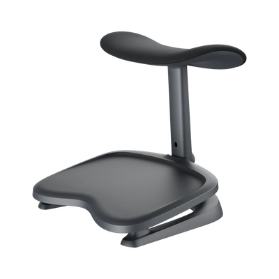 StepSync Footrest (for Omni Pro/ Maxis Airflow)