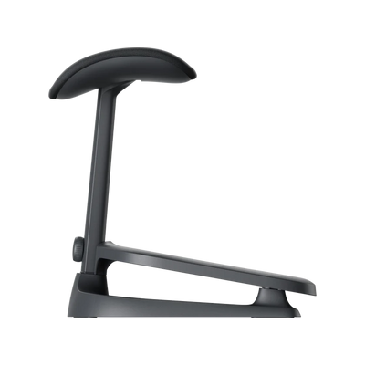 StepSync Footrest (for Omni Pro/ Maxis Airflow)