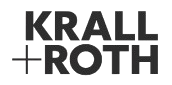 Krall + Roth