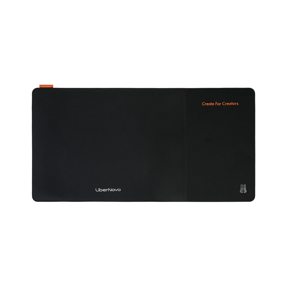 LiberNovo Mouse Pad