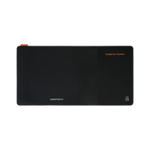 LiberNovo Mouse Pad