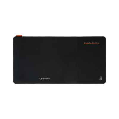 LiberNovo Mouse Pad