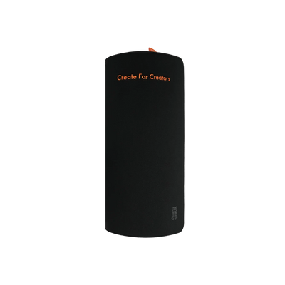 LiberNovo Mouse Pad