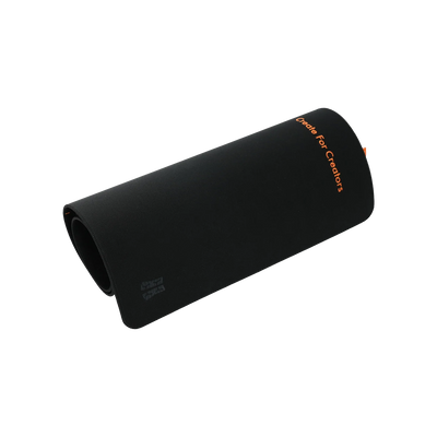 LiberNovo Mouse Pad