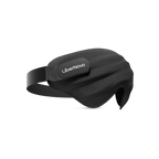 3d-air