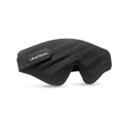 3d-air