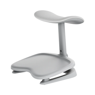 StepSync Footrest (for Omni Gen/ Maxis Manual/ Maxis Electric)
