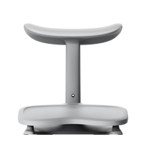 StepSync Footrest (for Omni Gen/ Maxis Manual/ Maxis Electric)