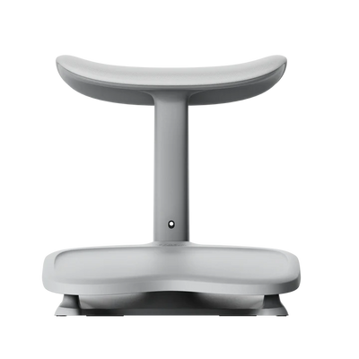 StepSync Footrest (for Omni Gen/ Maxis Manual/ Maxis Electric)