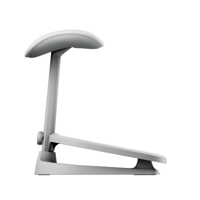 StepSync Footrest (for Omni Gen/ Maxis Manual/ Maxis Electric)