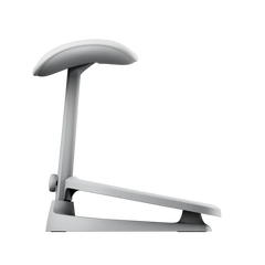 StepSync Footrest (for Omni Gen/ Maxis Manual/ Maxis Electric)