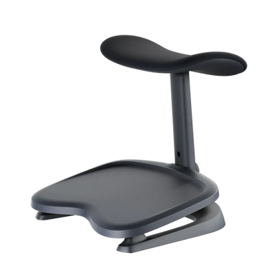 StepSync Footrest (for Omni Gen/ Maxis Manual/ Maxis Electric)