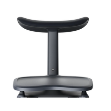 StepSync Footrest (for Omni Gen/ Maxis Manual/ Maxis Electric)