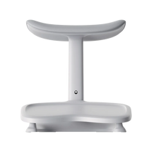 StepSync Footrest (for Omni Pro/ Maxis Airflow)