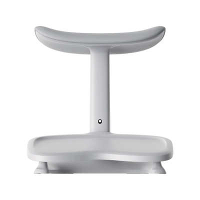 StepSync Footrest (for Omni Pro/ Maxis Airflow)