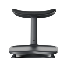 StepSync Footrest (for Omni Pro/ Maxis Airflow)