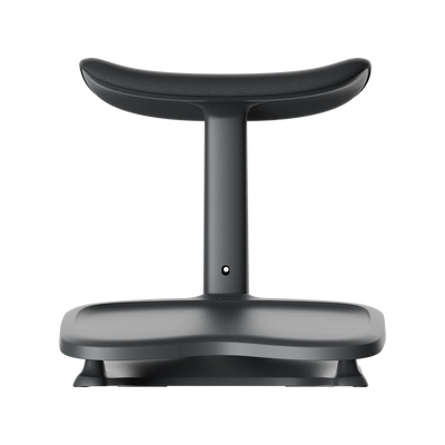 StepSync Footrest (for Omni Pro/ Maxis Airflow)
