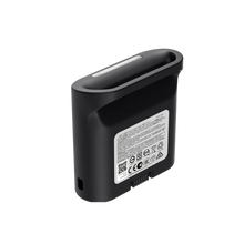 Omni Gen / Maxis Electric Rechargeable Battery