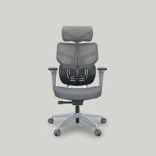 Velar Cloud Chrome Grey