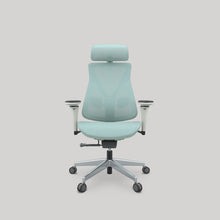 Mylo Pro Arctic Blue