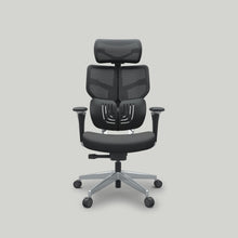 Velar Cloud Onyx Black