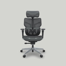 Velar Onyx Black